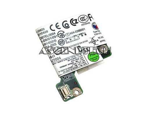 s-l400 (5)